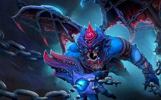 鱼人夜行者A杖流崛起？2026高分段必看绝活教学