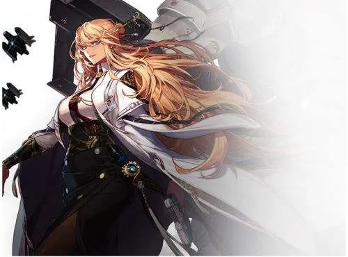 2025年女机械怎么加点？幽暗岛爆发流TP与CP实战解析