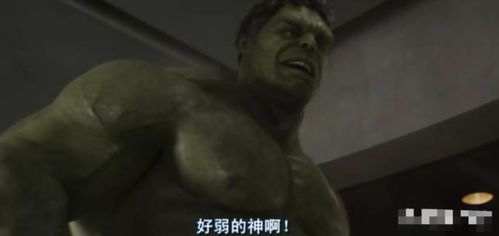 穿越火线搞笑图片大赏，盘点那些让人笑出腹肌的沙雕瞬间