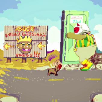 Switch玩家福利，小丑牌登陆Switch 2，支持免费升级