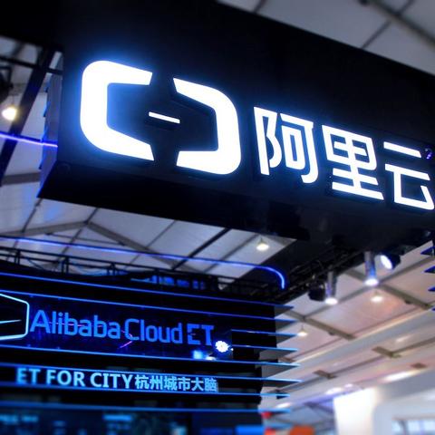 亚马逊退出发行？原极限竞速开发者3A新游仍在开发