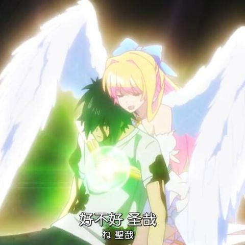 揭秘勇者之剑隐藏伤害机制，新手必看进阶攻略