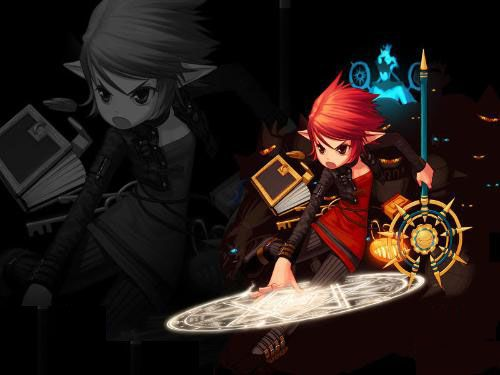 别乱点！2025下半年DNF召唤师主流加点与TP分配实测