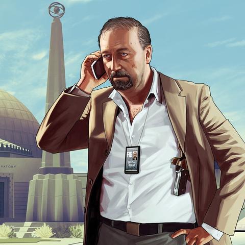 疑R星借GTA6假消息设套抓泄密者