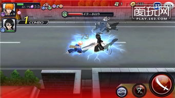 2026年最新PSP死神魂之狂欢，模拟器联机与隐藏Boss打法