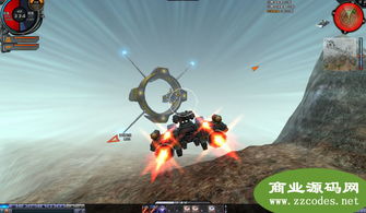 告别菜鸟，2025年皇牌空战类游戏硬核攻略与壮志凌云式ACE打法