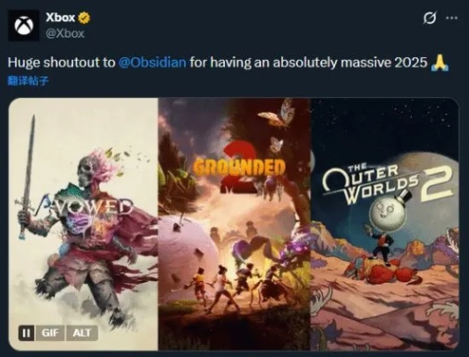 2026年单机游戏推荐，开放世界生存类神作，低配也能玩