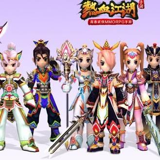 萌斗江湖平民最强T0阵容，2025零氪避坑与资源分配全解