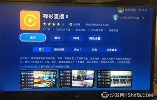 2025盛大游戏官网最新入口在哪？官方下载与账号安全全攻略