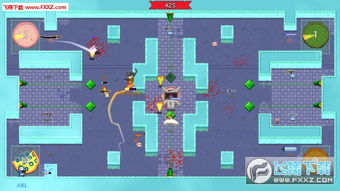 2025电脑版单机游戏下载大全中文版，盘点三大安全资源库