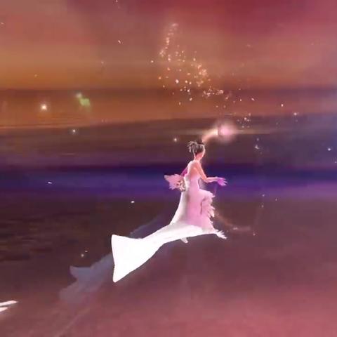 3月上线！最终幻想，纷争手游SE全新开场动画发布