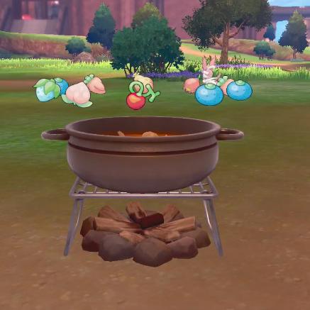 宝可梦新直播？油管日本官X发罕见神秘预告疑造势