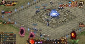 2025年海盗王SF独家评测，三分钟看懂版本优劣与搬砖门道