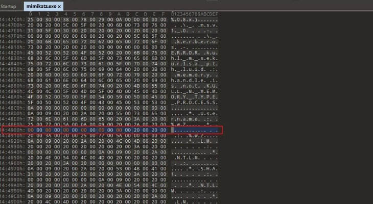 2026年最新防封刷砖代码揭秘，如何用视觉识别实现零封号多开？