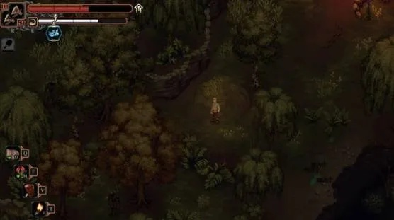 想玩困兽之国？4月23日它正式登陆移动平台！