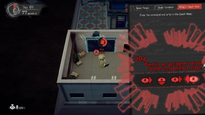 敢闯死亡网络吗？2026年最硬核暗网模拟游戏盘点