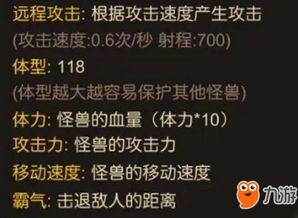 别再瞎养了！原神绯木专属毕业配装与实战流派深度揭秘