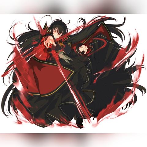 闪乱神乐沙滩戏水怎么玩？搓澡技巧与隐藏衣装解锁指南