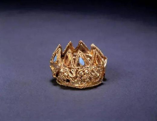 2026年古代王冠获取全攻略，顶级神器属性与实战解析