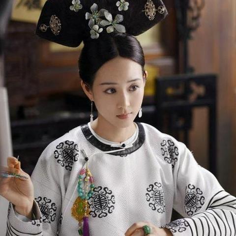 冰凤凰出装全解析，从爆发流到半肉折磨流的实战教学