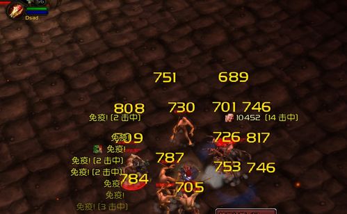 2026年魔兽11.0团本怎么选？T0职业天赋与开荒避坑指南