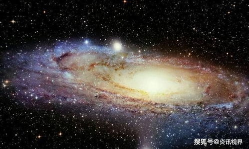 2025星际公民4.0白手起家，Pyro星系暴富实录