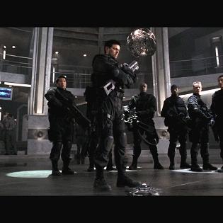 战神遗迹2026最新职业强度榜，零氪微氪如何选对强势职业冲榜？