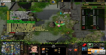 鏖战襄阳1.6怎么破局？最强阵容搭配与隐藏资源获取全攻略