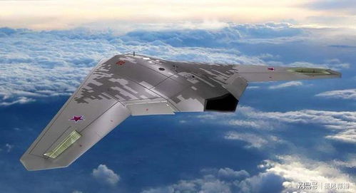 盘古舰船“空降”广州塔，《星际猎人》无人机大秀高能回顾！