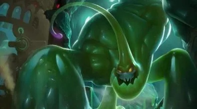 2026赛季扎克神级开团教学，打野最强出装与连招解析