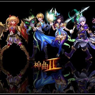 封印战记平民避坑指南，零氪玩家如何打造T0级神级阵容？