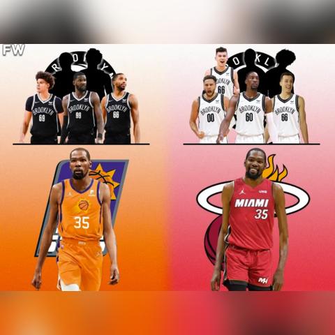 2026年免费3D神作盘点，不氪金也能爽肝的开放世界有哪些？