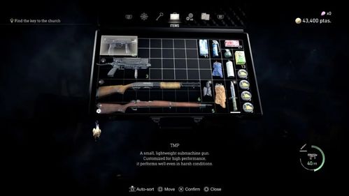 《生化危机9》DF评测：PS5 Pro最值得买的一次