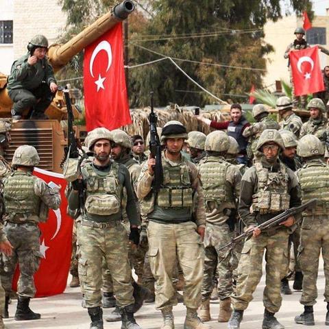 库8类型是什么？深度解析其独特规则与高阶博弈策略