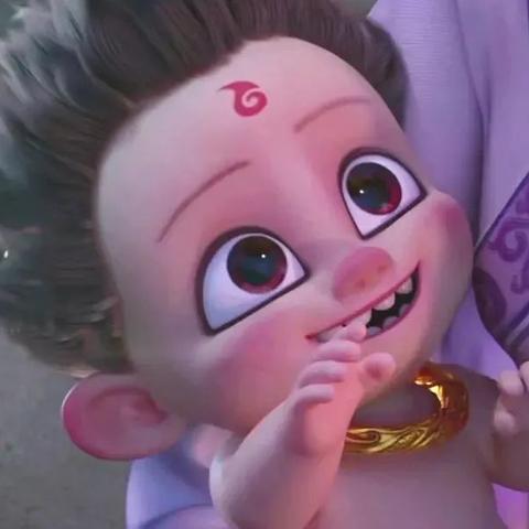 哪吒2票房佳,i人导演饺子为啥希望媒体打马赛克? - 游戏玩家必看