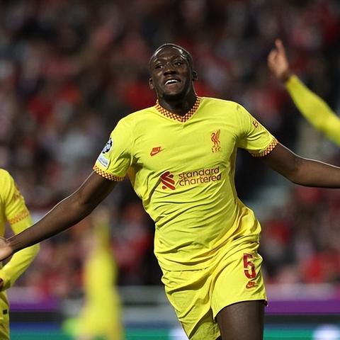 国土防线2怎么玩？2026年最新配置优化与实战通关攻略