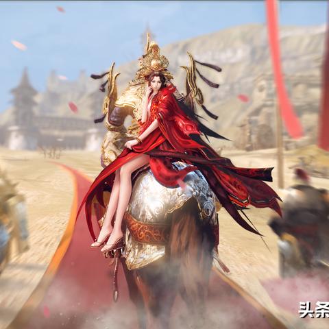 御龙在天银枪全能加点揭秘，国战单挑两不误的绝学