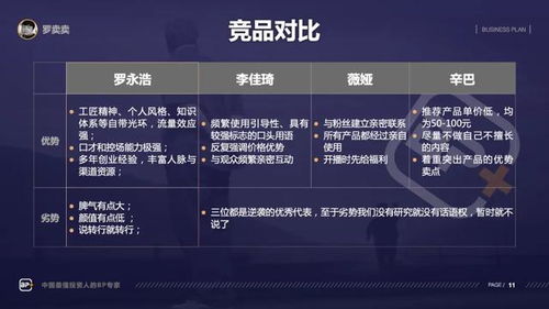 别再乱下1.85客户端了！揭秘2025年黄金版本真面目