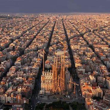 别再瞎玩！2026新开传奇2私服选服核心攻略