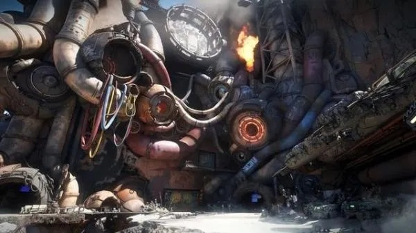 低配逆袭？盘点2025年画质炸裂的3D角色扮演单机神作