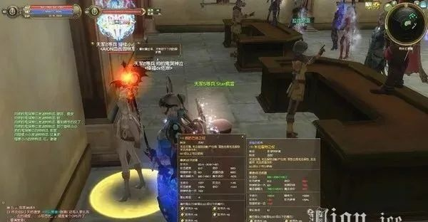 永恒之塔怎么赚钱？揭秘2026年最暴利搬砖与欧比斯获取实战