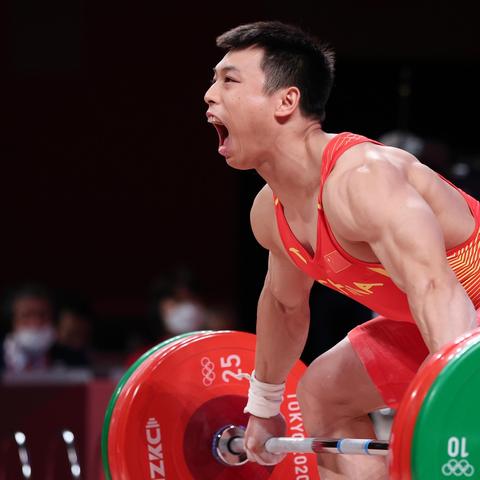 拒绝卡顿！上古卷轴5极限画质Mod配置与光追实战指南