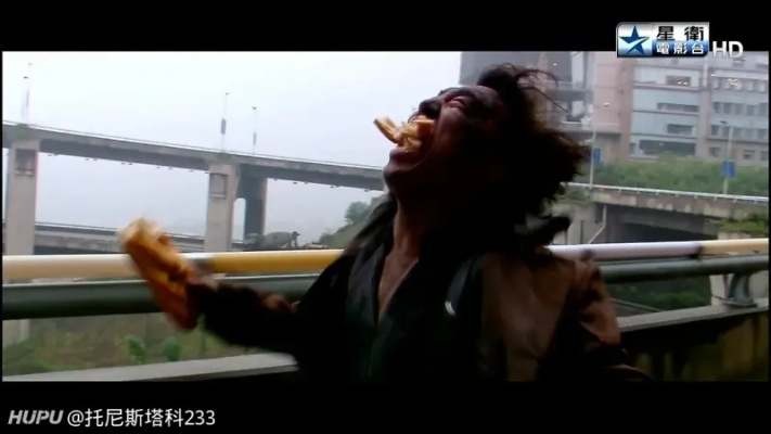 疯狂石头怎么玩？揭秘2025最新高分通关实战技巧