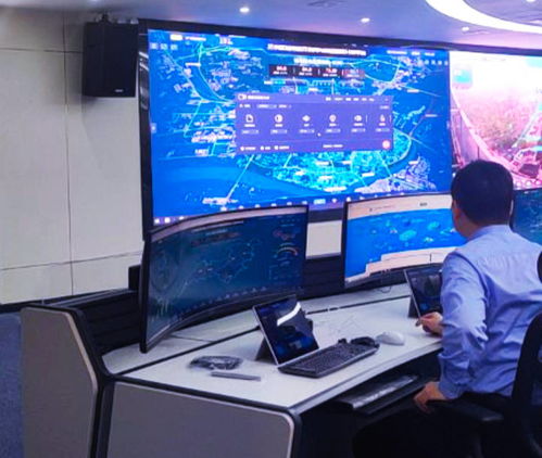 WGT2013怀旧版还能玩吗？揭秘WGT高尔夫核心玩法与数据迁移