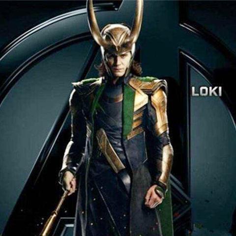 魔兽5.1雷神之怒，永恒岛稀有刷新与橙盾任务速成秘籍