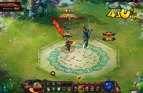 仙剑世界今日预下载开启,云版本还能获300分钟免费时长?