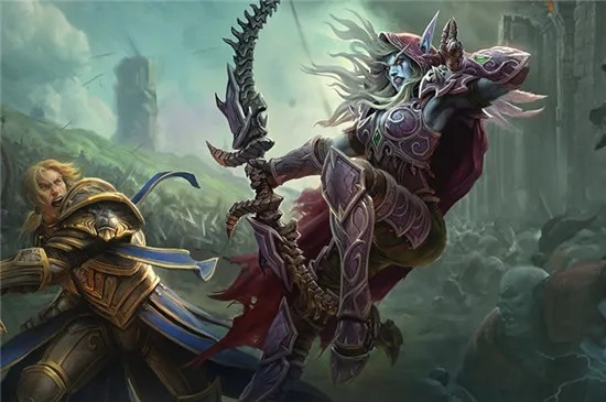 ZG温诺希斯怎么打？狂暴倒计时与牧师驱散细节全解