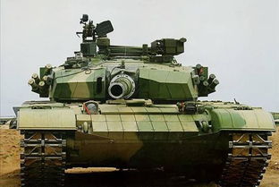 装甲风暴2025实战指南，揭秘现代坦克改装与上分绝技