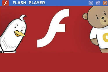 Flash退役后怎么玩？2026年最新Flash游戏复活指南