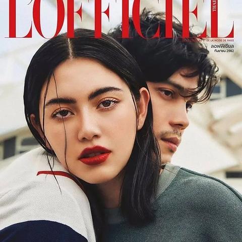 征服私服发布类型大起底，从复古到高爆如何精准避坑？